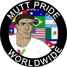 download.png