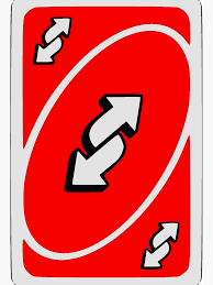 download.png