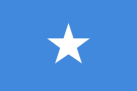 download.png