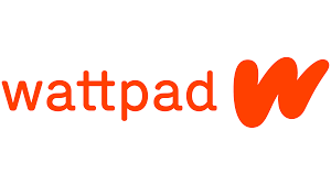 download.png
