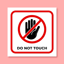 download.png