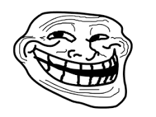download.png