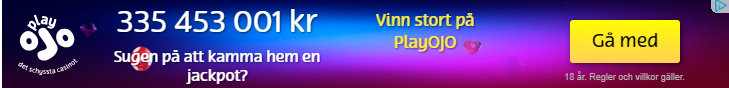 download.png