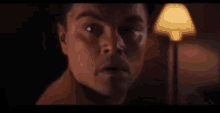 download_20170503_052030.gif