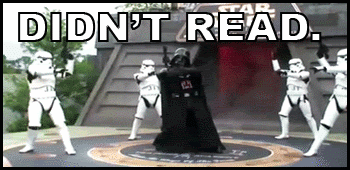 downloader.gif