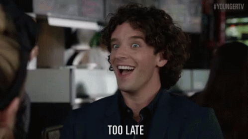 downloadfile-1.gif