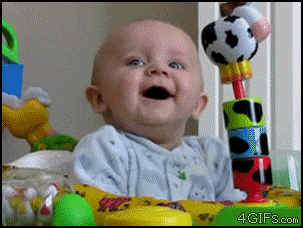 downloadfile-1.gif