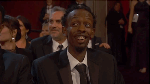 downloadfile-2.gif