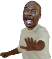 downloadfile-2.png