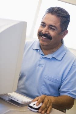 downloadfile-27.jpg