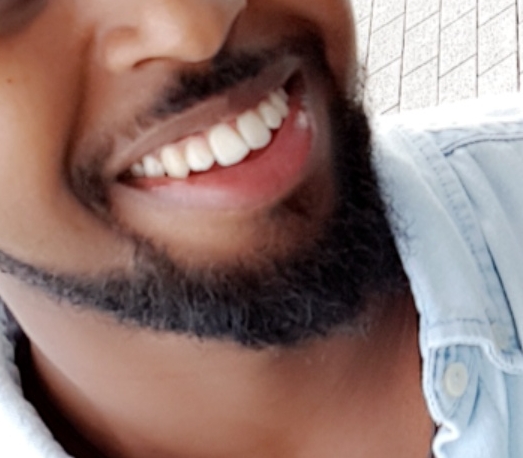 downloadfile-5.jpg