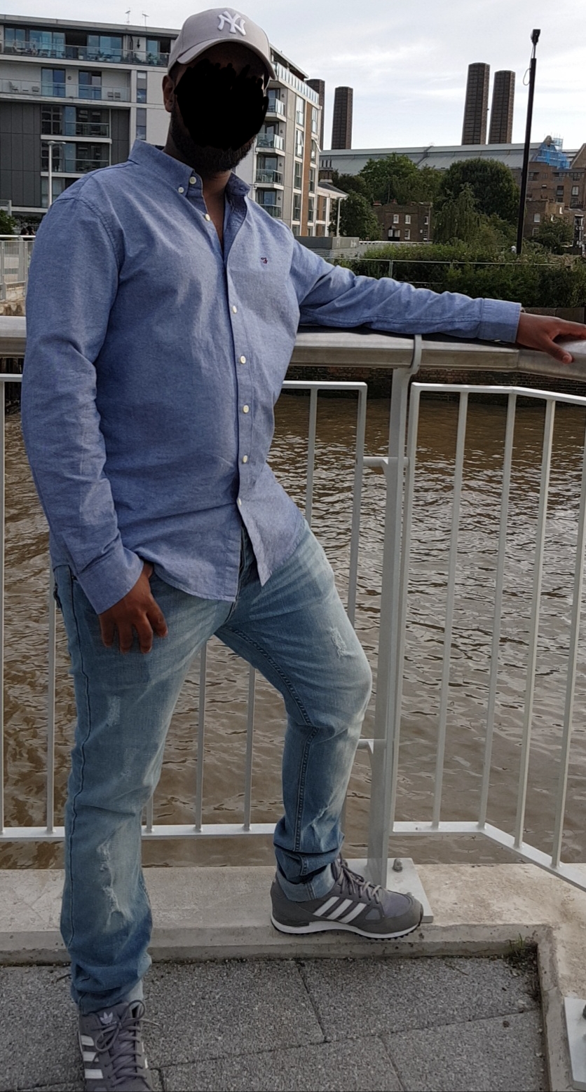 downloadfile-7.jpg