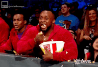 downloadfile-8.gif