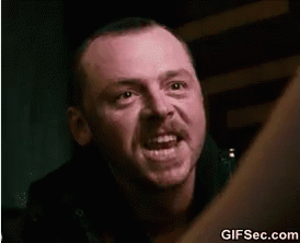 downloadfile.gif