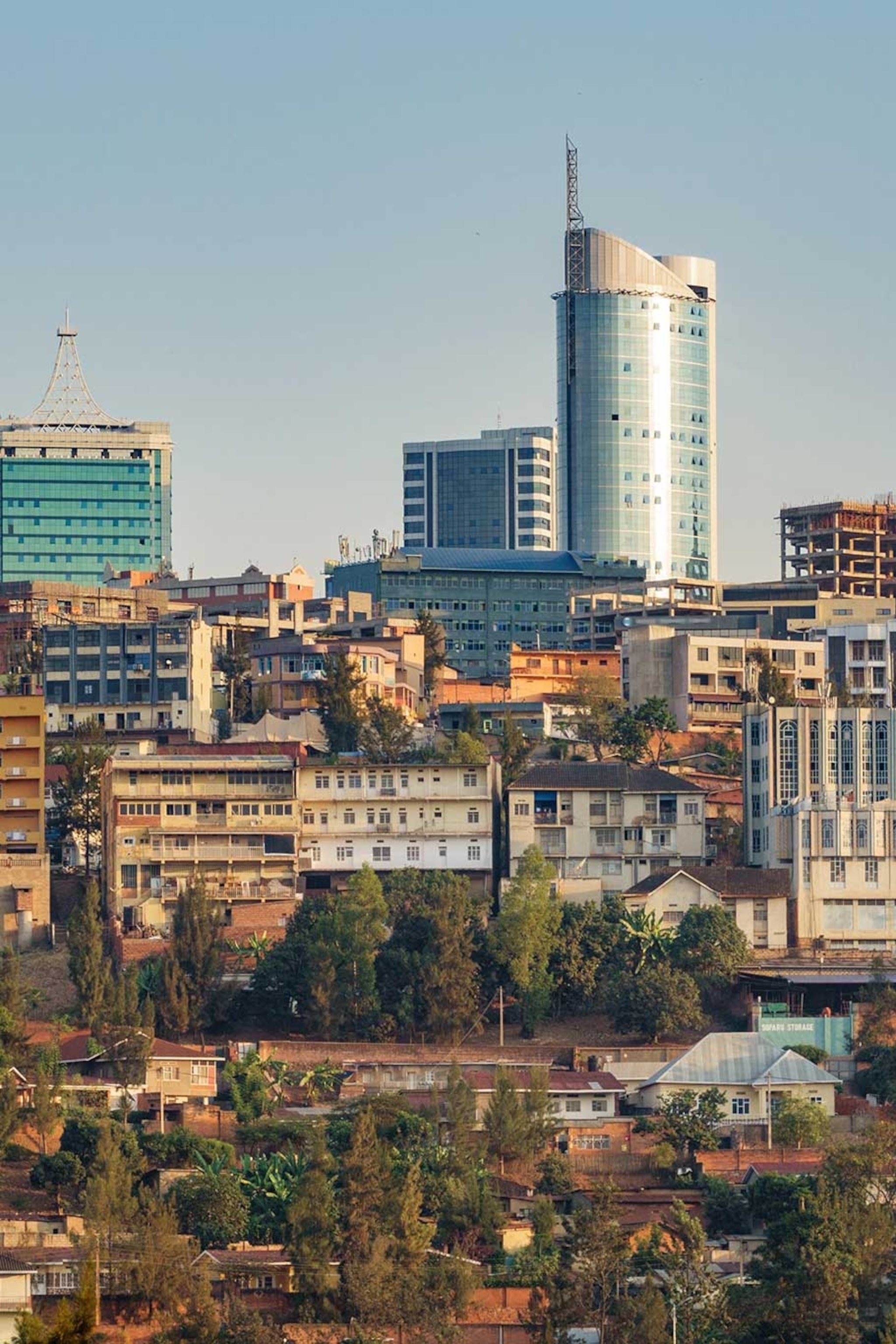 downtown-kigali-rwanda_2x3.jpg