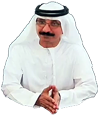 dpworld (1).png