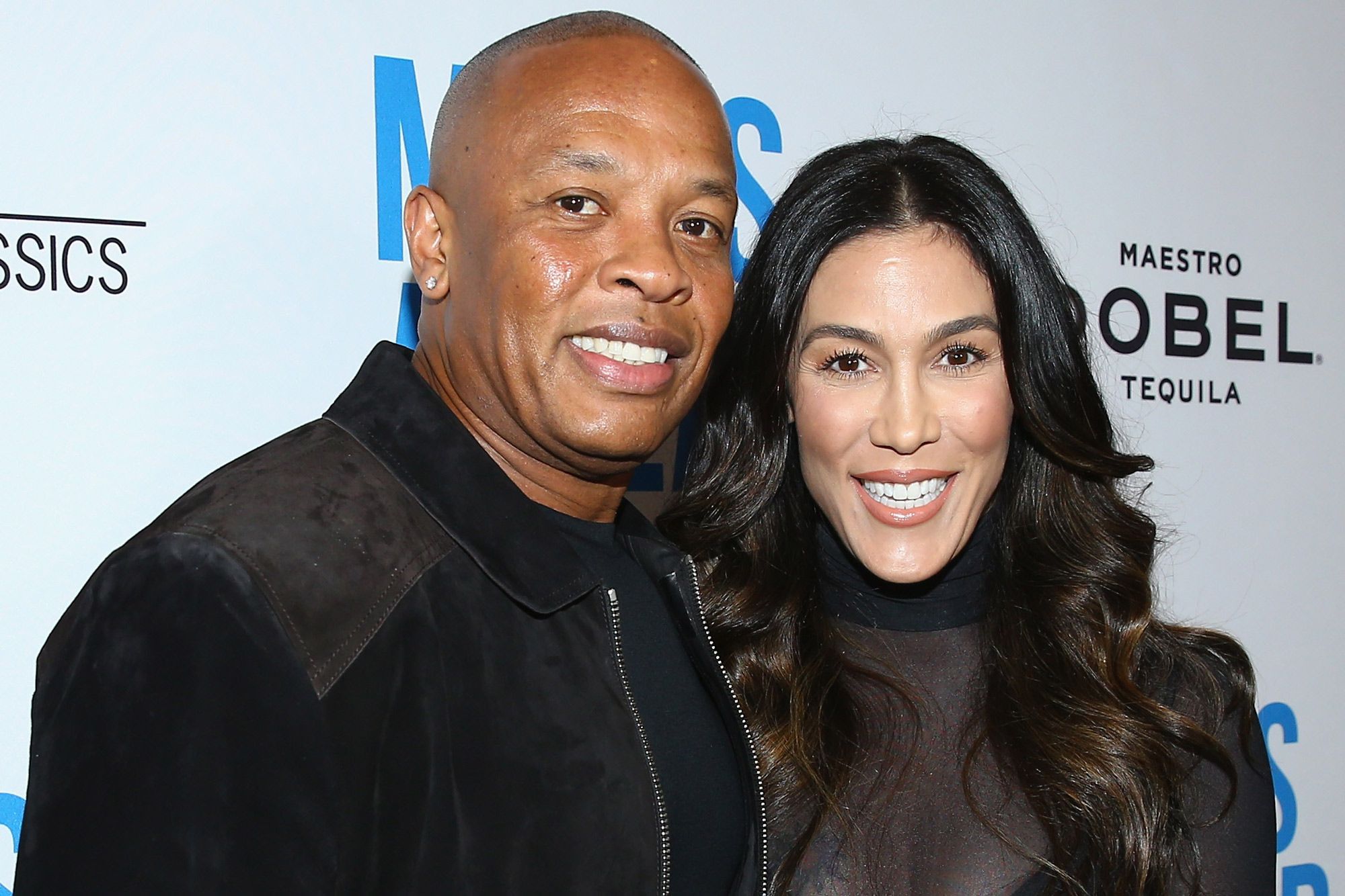 dr-dre.jpg
