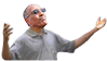 DR5FvZo.png