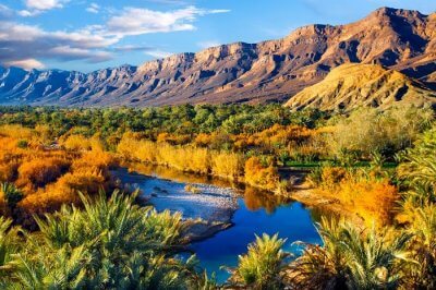 draa-valley-400x266.jpg