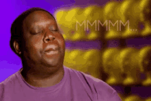 drag-latrice.gif