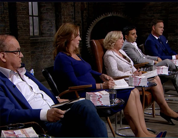 dragons-den-dragons-1238270.jpg