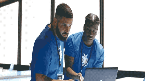 drake.gif