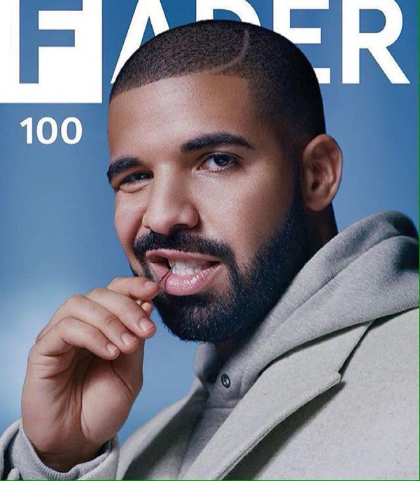 drake toothpick.jpg