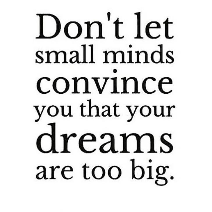 Dream-big_The-Red-Fairy-Project.jpg