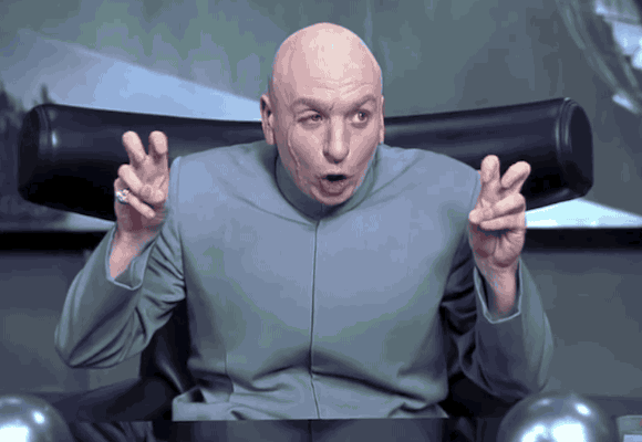 drevil.gif