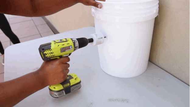 drill.gif