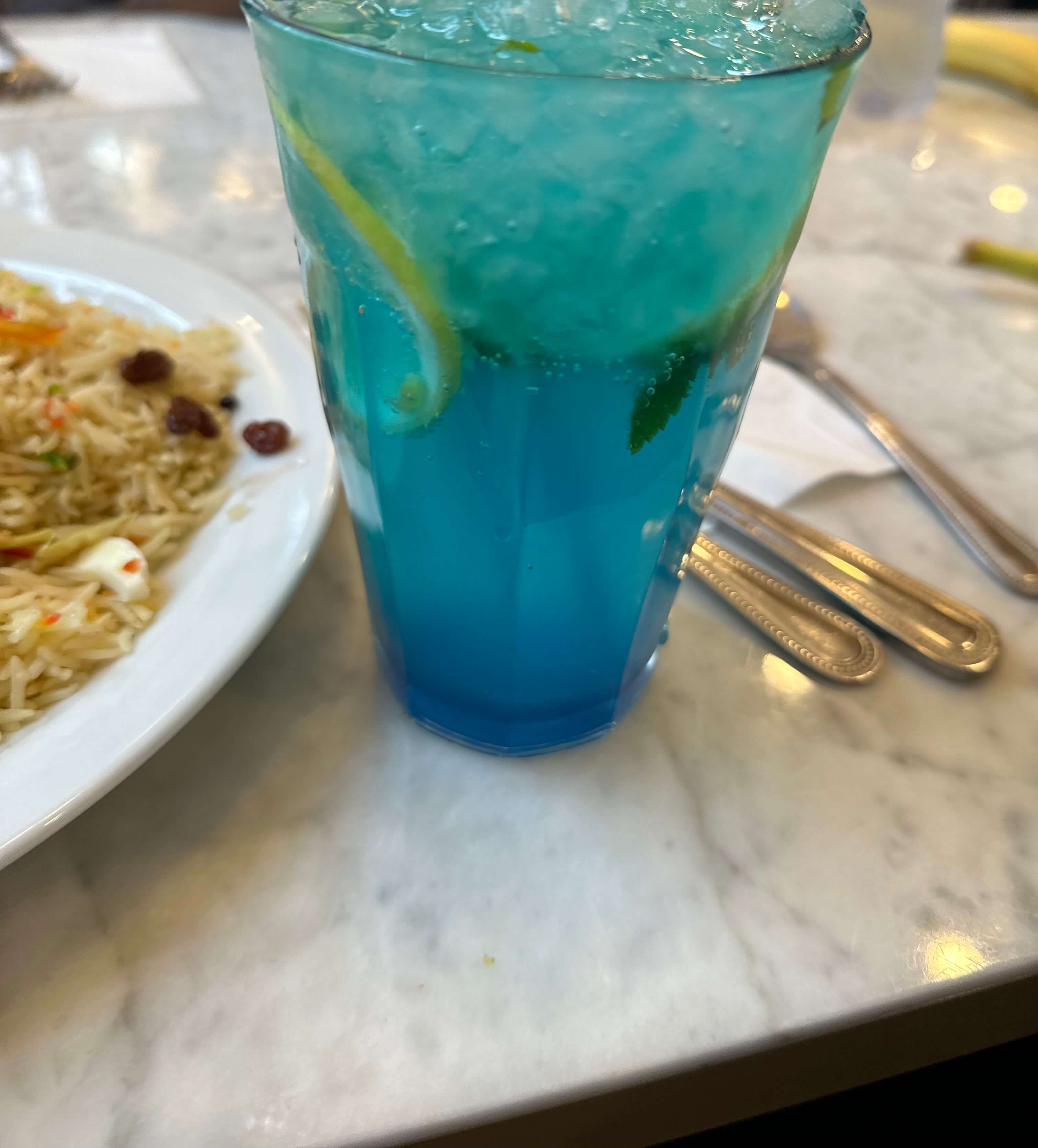 drink (1).jpg
