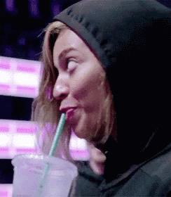 drinking-tea.gif