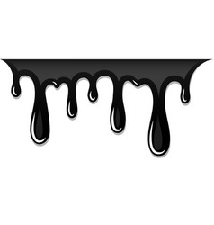 drip-paint-3d-ink-stain-drop-melt-liquid-vector-29235753.jpg