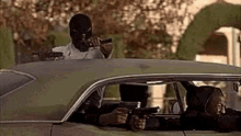 drive-by (1).gif