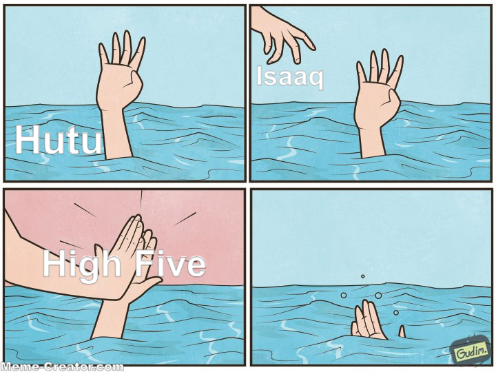 drowning-high-five.png