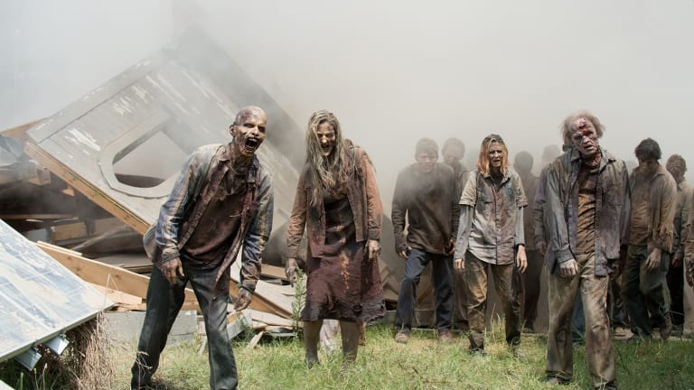 drsmith_zombies_article1jpg.jpg
