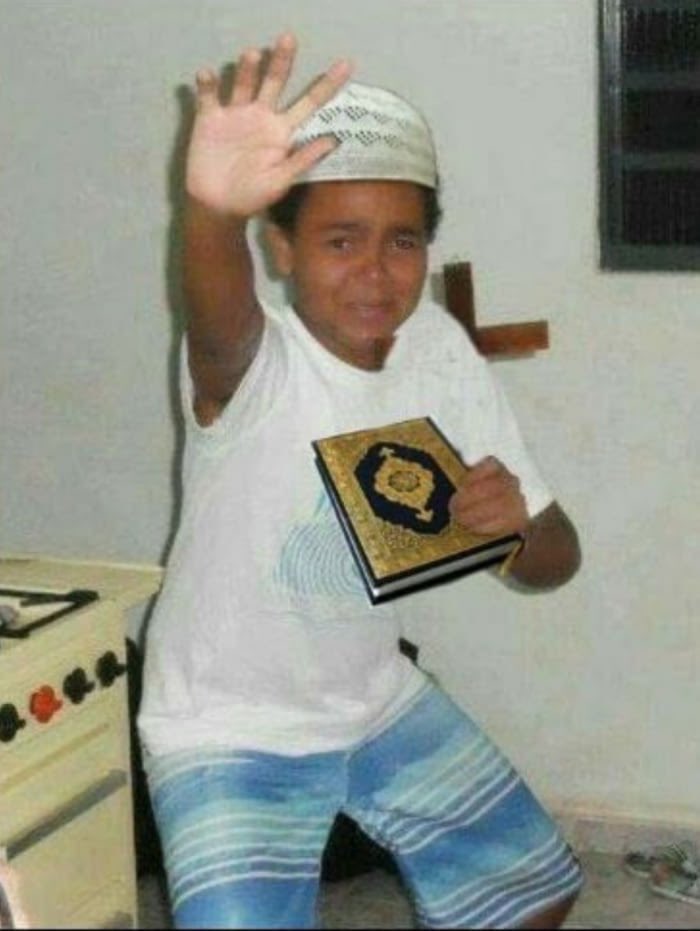DruazhhW4AAW0Iy.jpg