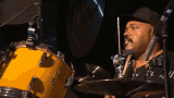 drumming-beating.gif