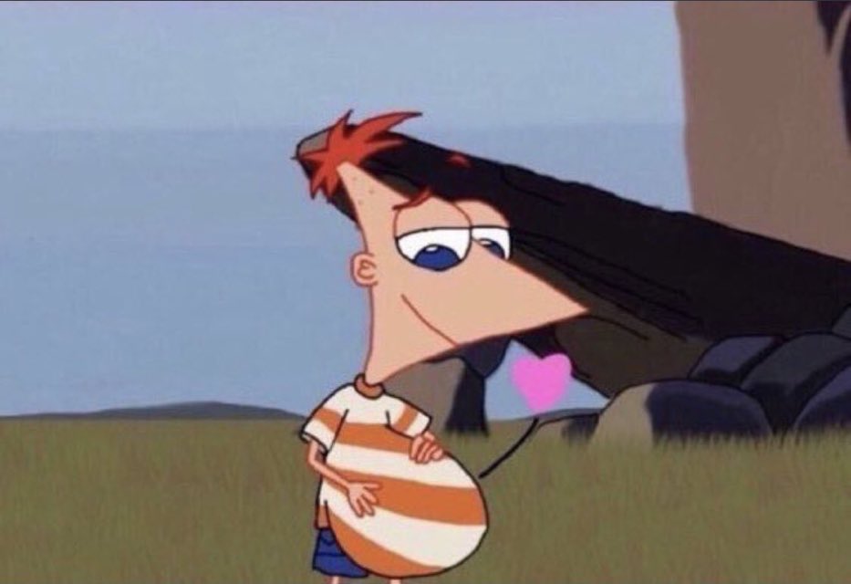 DrziWucWsAEofgH.jpeg