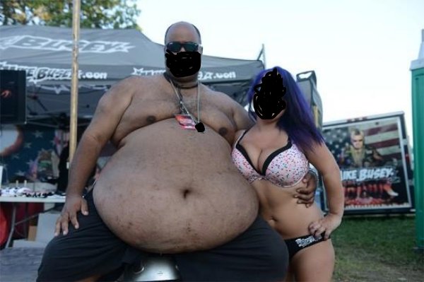 dsc_1472_jpg.jpg