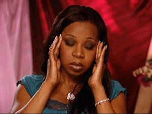 DSF-Say-It-With-a-Tiffany-Pollard-GIF-third.gif