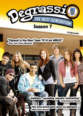 DTNG_season-7.jpg