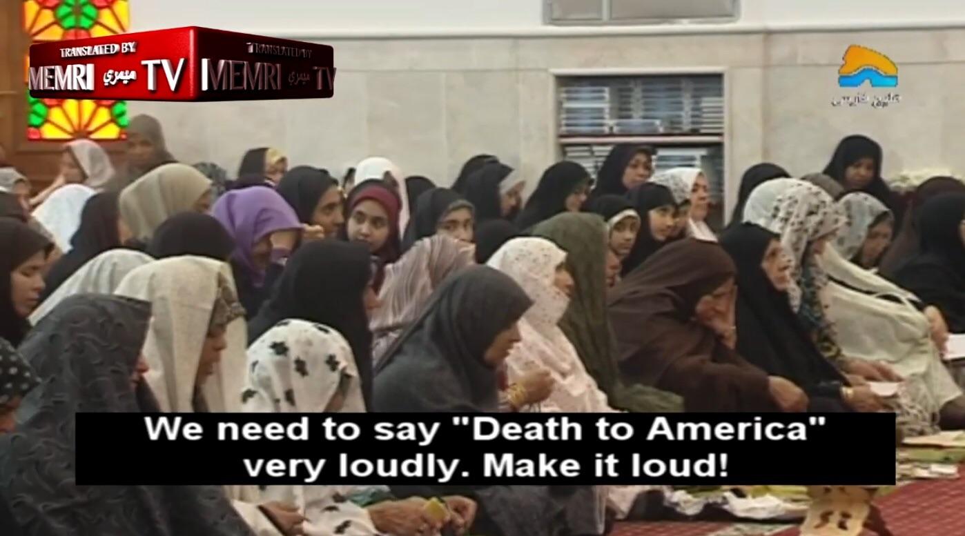 dtoUSA.jpg