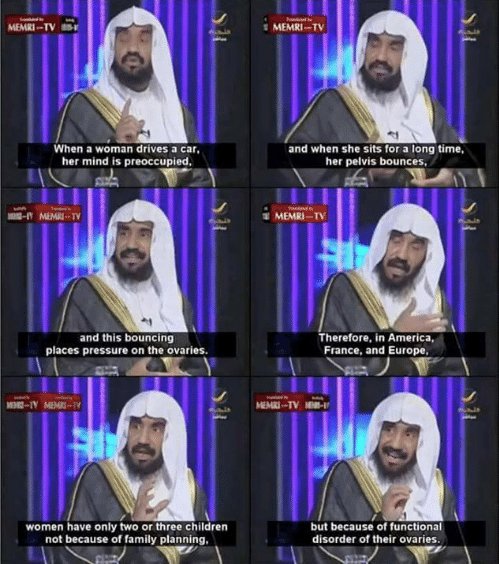 DtVU5xBWkAEdHr4.jpeg