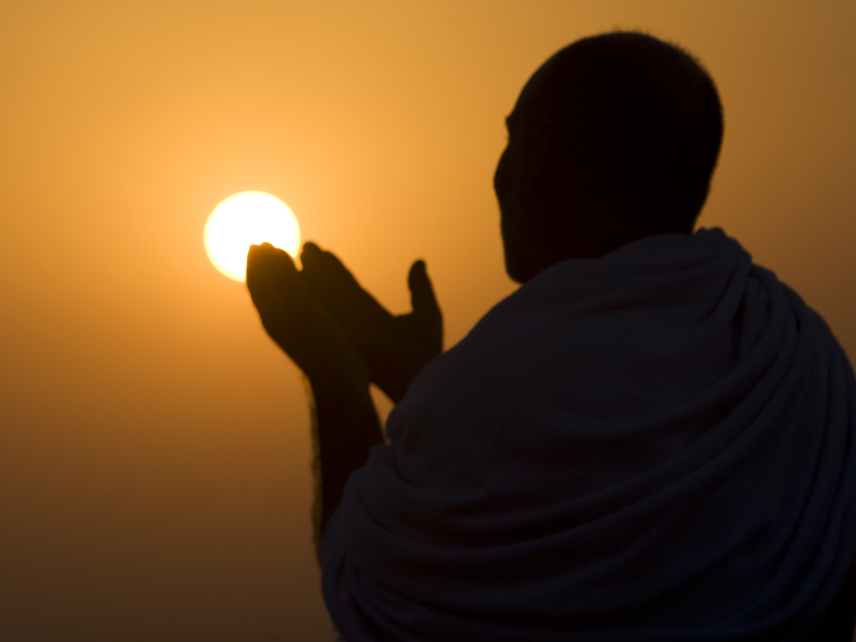 dua1.jpg