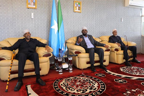 Duale.jpg