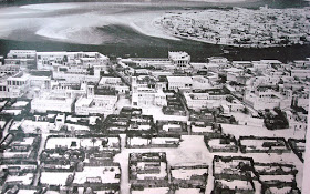 Dubai+city,+ca.+1950s.jpg