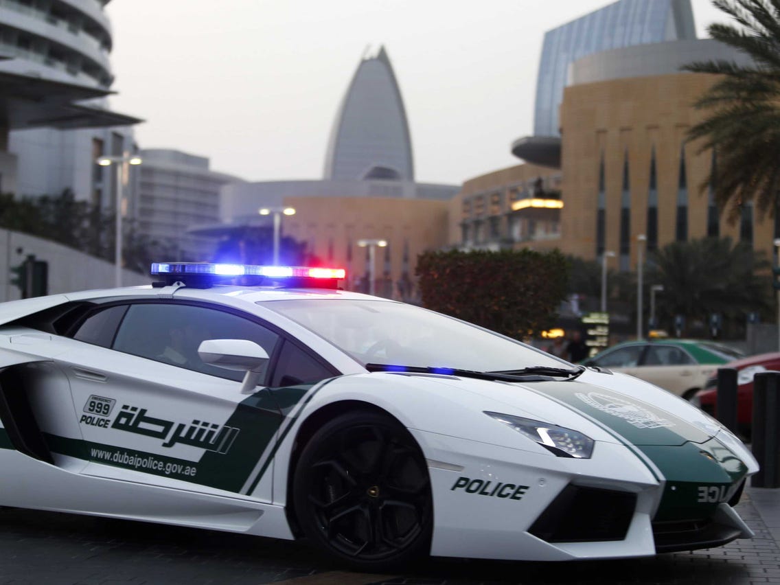 dubai-lambo.jpg
