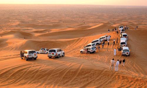 dubai-tourist-places6.jpg