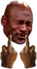 dubfuckumjlol.png